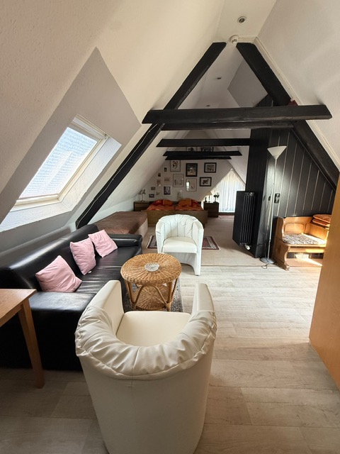 Familienzimmer